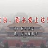 49ͼذװ-49ͼappv1.4 °